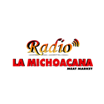 Radio Michoacana